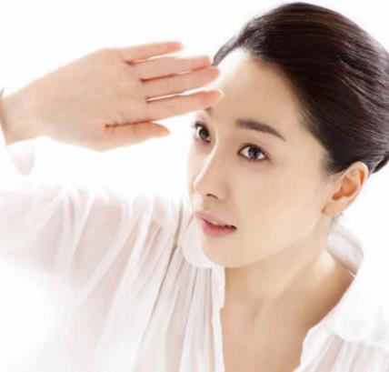 如何滋润保湿 冬日肌肤保养重点