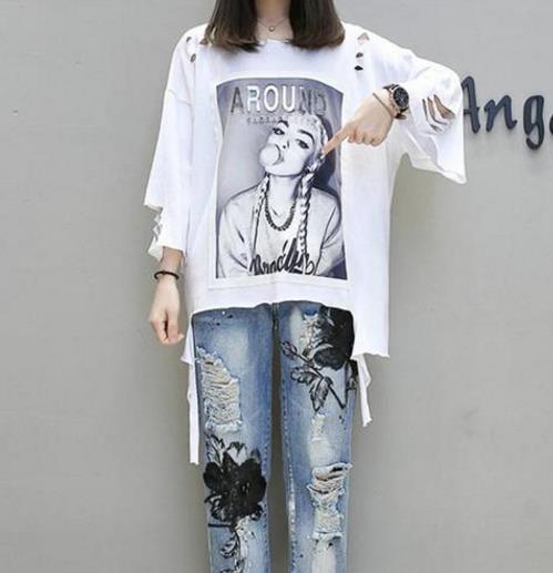 胖MM早春衣橱必备巨显瘦的大码套装(图) 胖MM早春衣橱必备巨显瘦的大码套装(图)