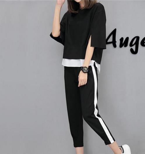 胖MM早春衣橱必备巨显瘦的大码套装(图) 胖MM早春衣橱必备巨显瘦的大码套装(图)