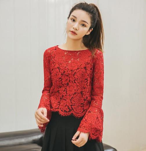 这样穿立马好身材 难怪女神们个个身材黄金比例 这样穿立马好身材 难怪女神们个个身材黄金比例