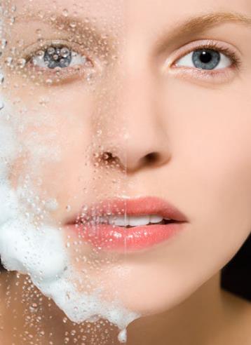 如何收缩毛孔 教你最基本的3个收缩毛孔方法(图) 如何收缩毛孔 教你最基本的3个收缩毛孔方法(图)