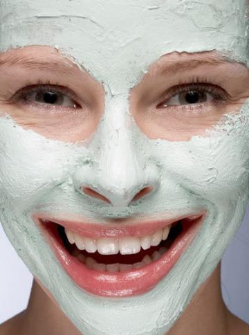 如何收缩毛孔 教你最基本的3个收缩毛孔方法(图) 如何收缩毛孔 教你最基本的3个收缩毛孔方法(图)