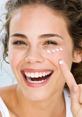 这5个好习惯 比保养品还管用(图) 这5个好习惯 比保养品还管用(图)