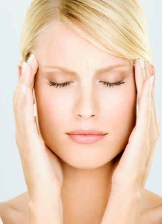 这5个好习惯 比保养品还管用（图）