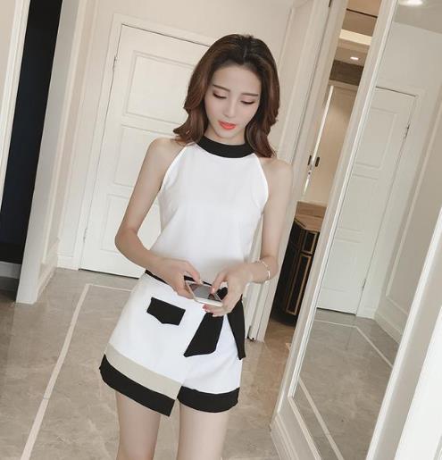 多穿这几款连衣裙套装 凸显气质就选套装（图）