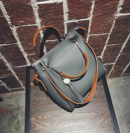 高圆圆同款单肩斜挎包真心好看 精致小巧又百搭 高圆圆同款单肩斜挎包真心好看 精致小巧又百搭