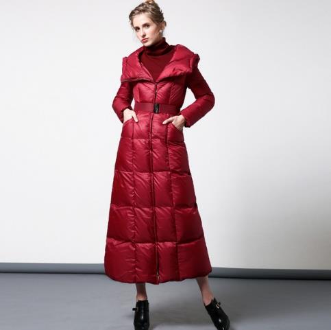 学生党该怎么穿搭:还是卫衣最靠谱(图) 学生党该怎么穿搭:还是卫衣最靠谱(图)