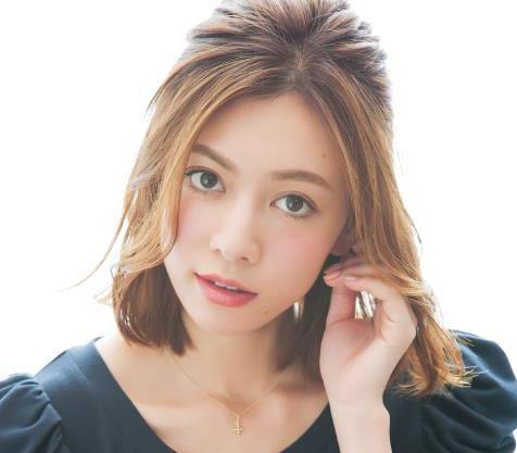 睡眠面膜你用对了吗 来看看它的用法和误区（图）