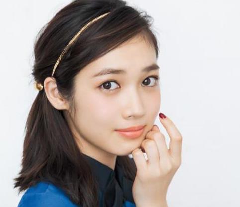 睡眠面膜你用对了吗 来看看它的用法和误区（图）