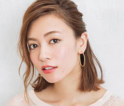 睡眠面膜你用对了吗 来看看它的用法和误区(图) 睡眠面膜你用对了吗 来看看它的用法和误区(图)