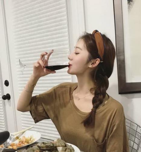 冬日也要做个精致女孩 时尚饰品精选（图）