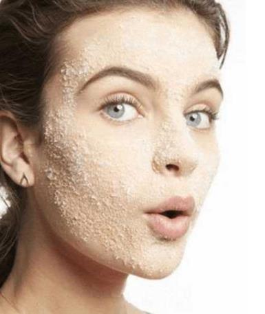 这几个小窍门帮你轻松擦掉色斑困扰(图) 这几个小窍门帮你轻松擦掉色斑困扰(图)