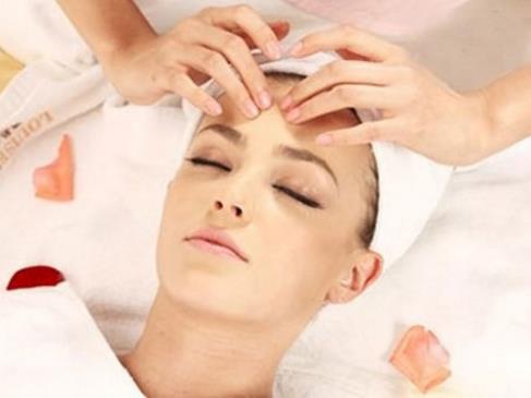 冬季皮肤干燥 10招教你正确补水（图）