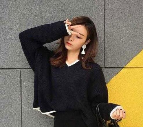 	
2018冬季女生最新时尚发型示范图片精选（图）
