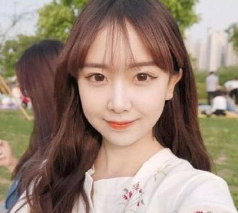 	
2018冬季女生最新时尚发型示范图片精选（图）
