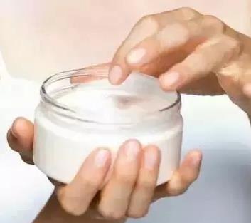 面膜什么时候敷效果最好 面膜巧敷法（图）