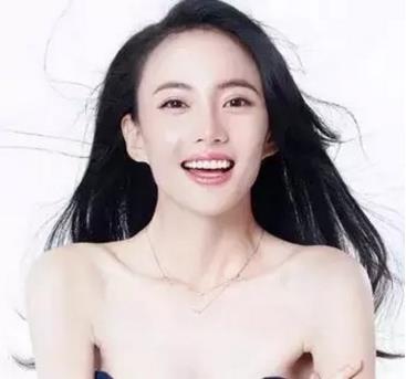 面膜什么时候敷效果最好 面膜巧敷法（图）