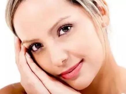 面膜什么时候敷效果最好 面膜巧敷法（图）