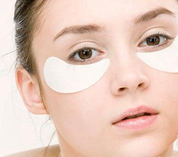 面部松弛的原因是什么 该怎么解决