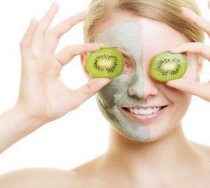 面部松弛的原因是什么 该怎么解决