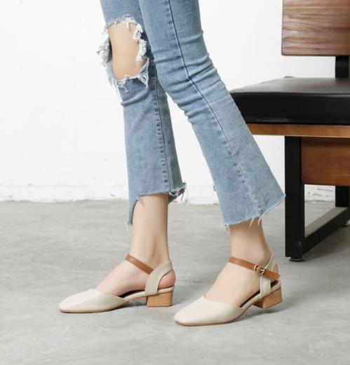 踏遍天下无敌脚的美鞋 今年足以让你美个够(图) 踏遍天下无敌脚的美鞋 今年足以让你美个够(图)