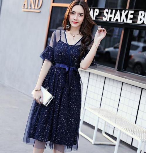 春季潮爆的6款女装 时尚洋气显气质 春季潮爆的6款女装 时尚洋气显气质