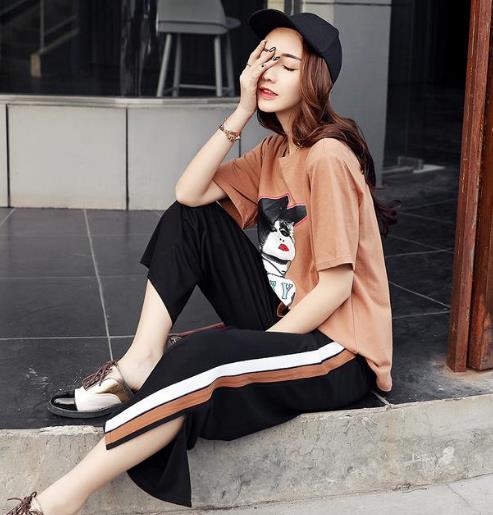 春季潮爆的6款女装 时尚洋气显气质