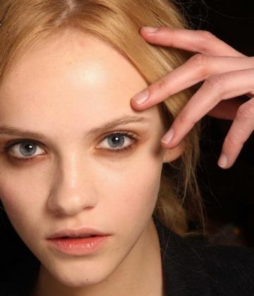 洁面知识你知道多少 雾霾天护肤技巧 洁面知识你知道多少 雾霾天护肤技巧