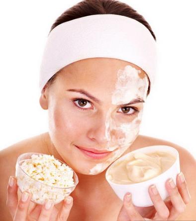 洁面知识你知道多少 雾霾天护肤技巧 洁面知识你知道多少 雾霾天护肤技巧