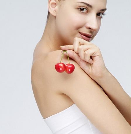 洁面知识你知道多少 雾霾天护肤技巧 