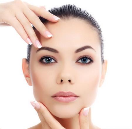 洁面知识你知道多少 雾霾天护肤技巧 