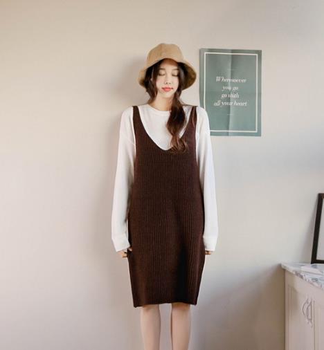 2018毛衣流行趋势 这几款毛衣搭配美到没朋友