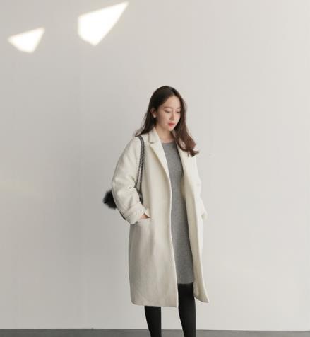 有小肚腩怎么穿搭 时尚达人教你如何显瘦