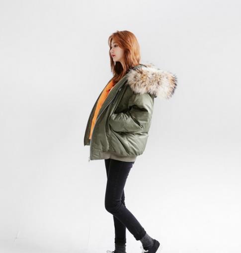 短腿女生怎么穿显高 推荐几款显高小技巧