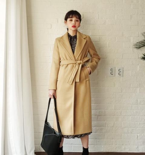 短腿女生怎么穿显高 推荐几款显高小技巧