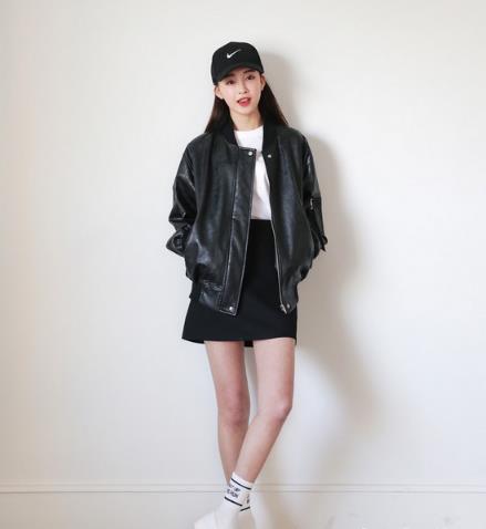 今年流行穿什么色 这几款既好驾驭又时髦(图) 今年流行穿什么色 这几款既好驾驭又时髦(图)