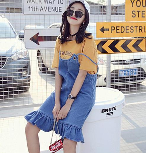 怎么穿才不俗气显气质 时尚达人教你穿搭指南（图）