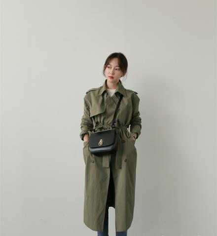 矮个子显高穿搭 时尚达人教你穿搭小窍门(图) 矮个子显高穿搭 时尚达人教你穿搭小窍门(图)