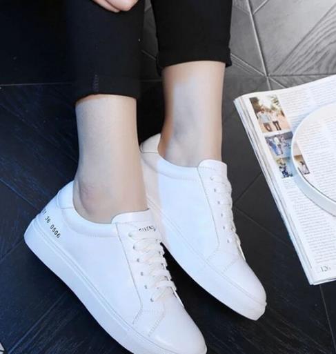 最时髦的女鞋 有一双你就是魅力女神