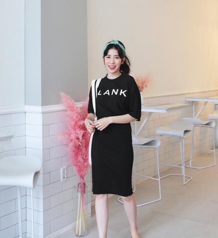 今年流行穿什么色 这几款既好驾驭又时髦(图) 今年流行穿什么色 这几款既好驾驭又时髦(图)