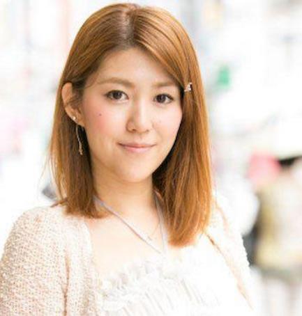 时尚气质爆棚的5款染发发型推荐（图）