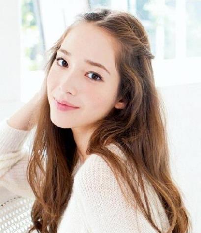 夏日什么发型能清凉又美貌 残星人也能美