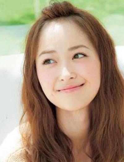 夏日什么发型能清凉又美貌 残星人也能美