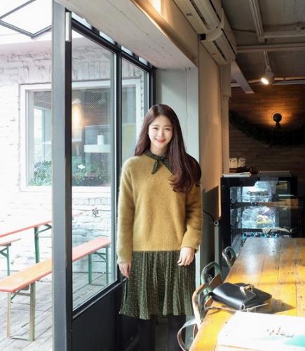 有小肚腩该如何穿衣 时尚达人教你遮肉显瘦(图) 有小肚腩该如何穿衣 时尚达人教你遮肉显瘦(图)