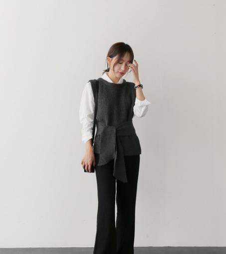 有小肚腩该如何穿衣 时尚达人教你遮肉显瘦(图) 有小肚腩该如何穿衣 时尚达人教你遮肉显瘦(图)