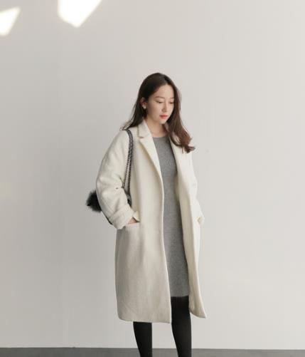 有小肚腩该如何穿衣 时尚达人教你遮肉显瘦(图) 有小肚腩该如何穿衣 时尚达人教你遮肉显瘦(图)