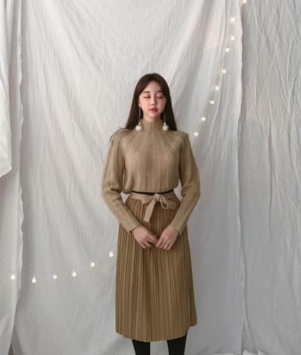 有小肚腩该如何穿衣 时尚达人教你遮肉显瘦(图) 有小肚腩该如何穿衣 时尚达人教你遮肉显瘦(图)