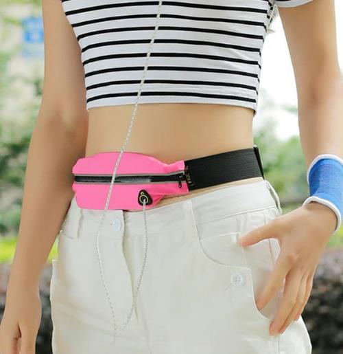 时尚潮人搭配 包臀高腰两件套装推荐（图）