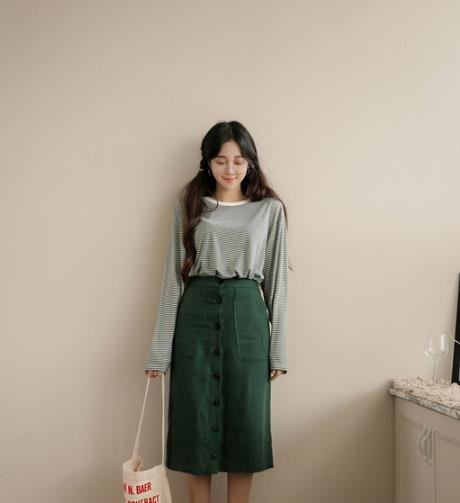 懒人穿搭示范 5种搭配分分钟穿出女神范 懒人穿搭示范 5种搭配分分钟穿出女神范