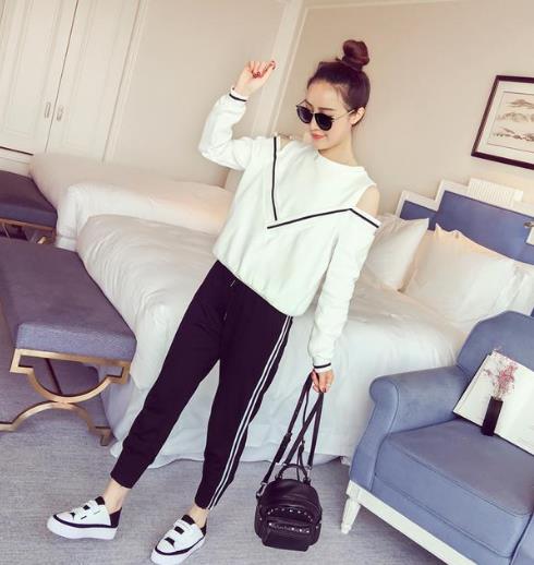 可名媛可优雅也可帅气的风衣外套 劲霸来袭